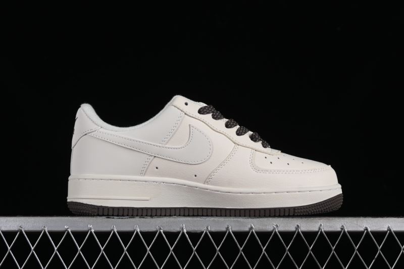 Nike Air Force 1 Shoes